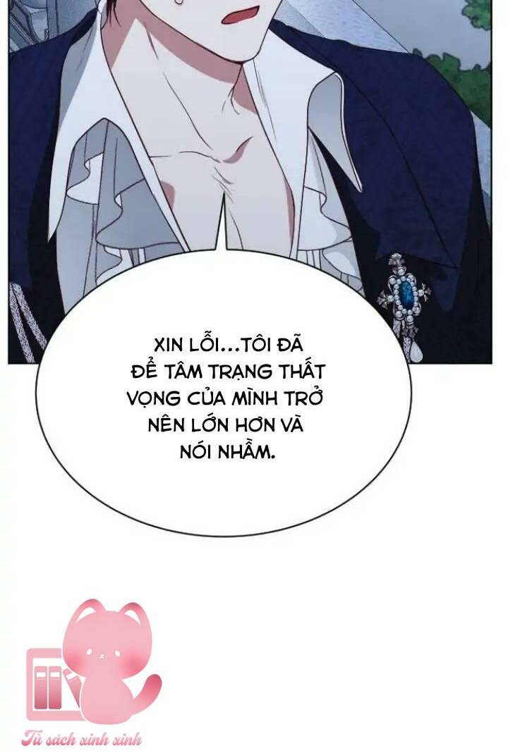 hoa dã thú chapter 21 - Trang 2