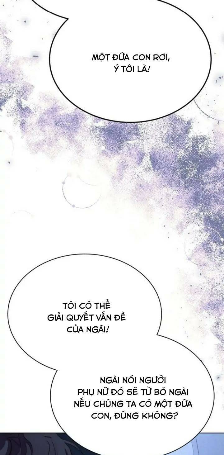 hoa dã thú chapter 21 - Trang 2