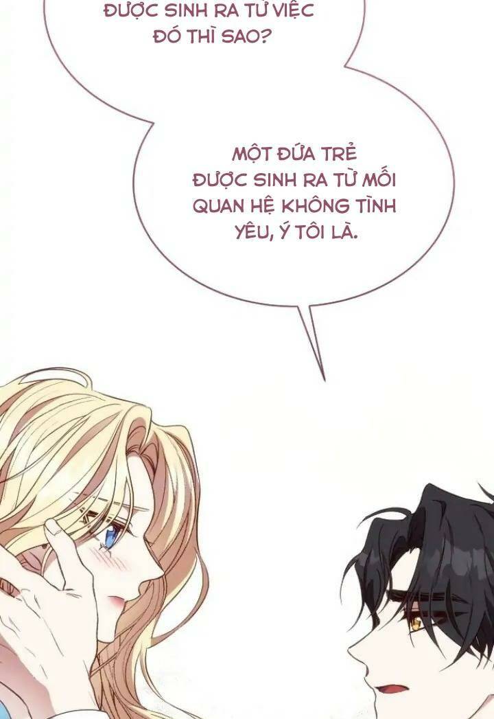 hoa dã thú chapter 21 - Trang 2