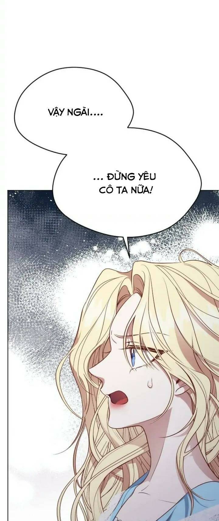 hoa dã thú chapter 21 - Trang 2