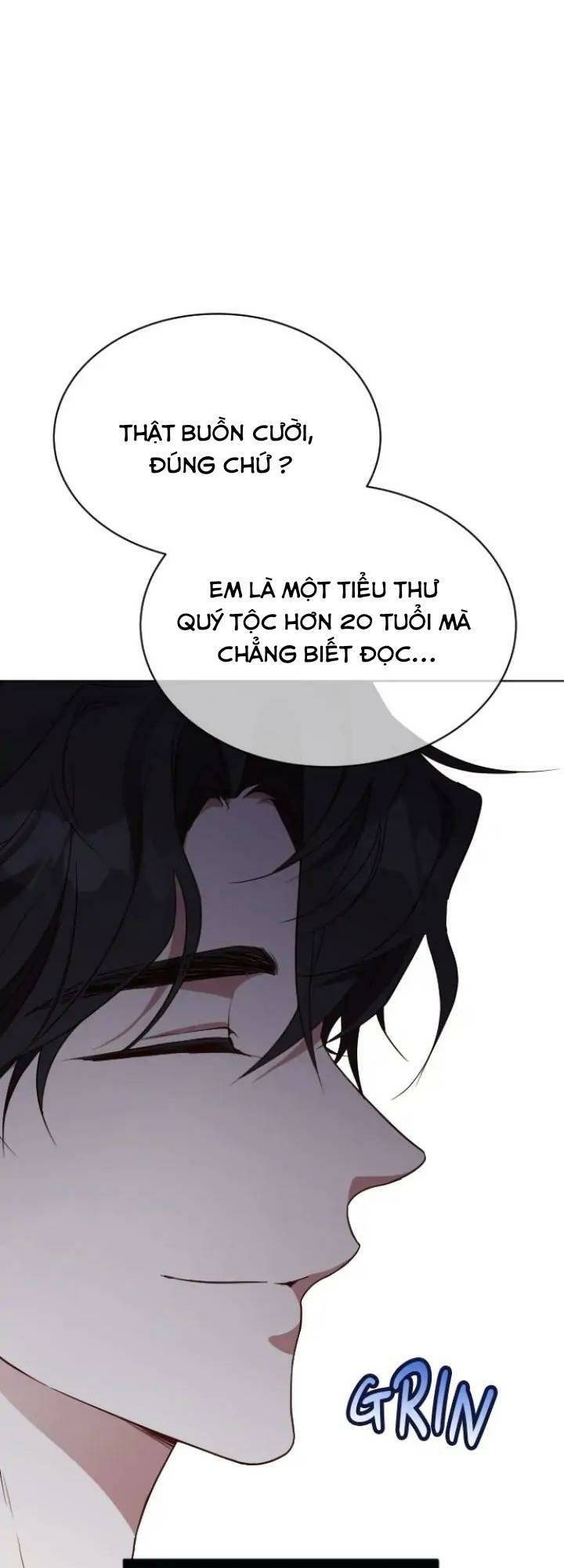 hoa dã thú chapter 27 - Trang 2