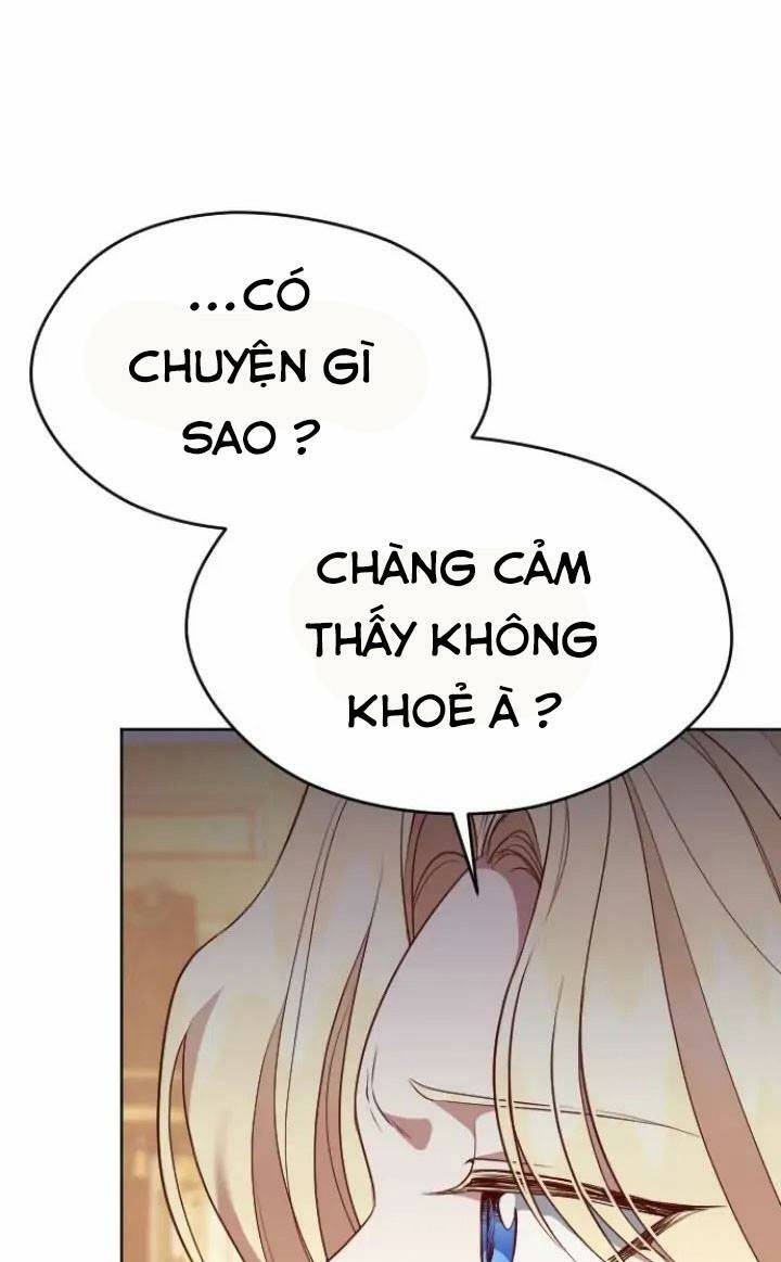 hoa dã thú chapter 29 - Trang 2