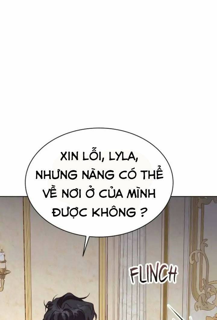 hoa dã thú chapter 29 - Trang 2