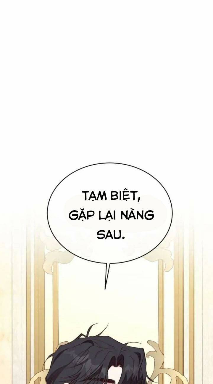 hoa dã thú chapter 29 - Trang 2