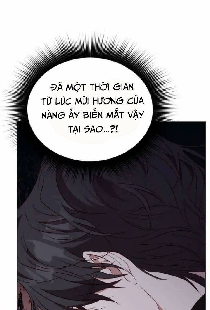 hoa dã thú chapter 29 - Trang 2