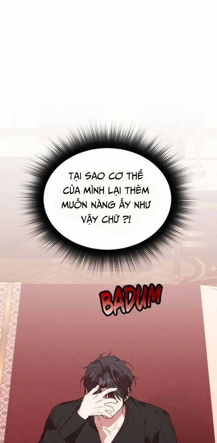 hoa dã thú chapter 29 - Trang 2