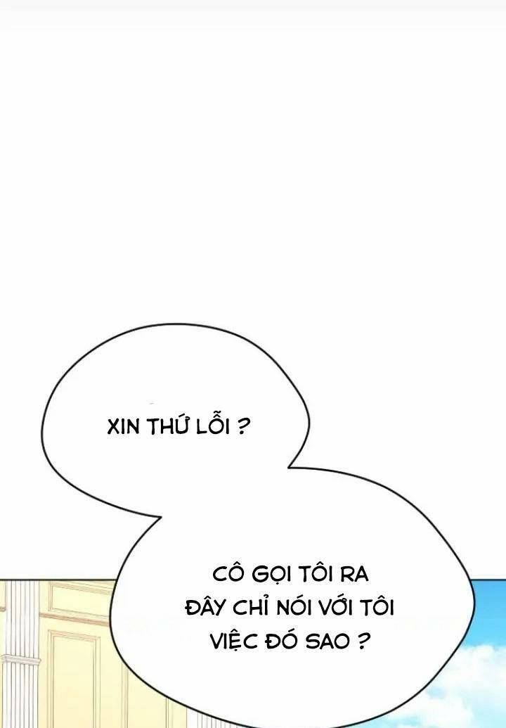 hoa dã thú chapter 29 - Trang 2