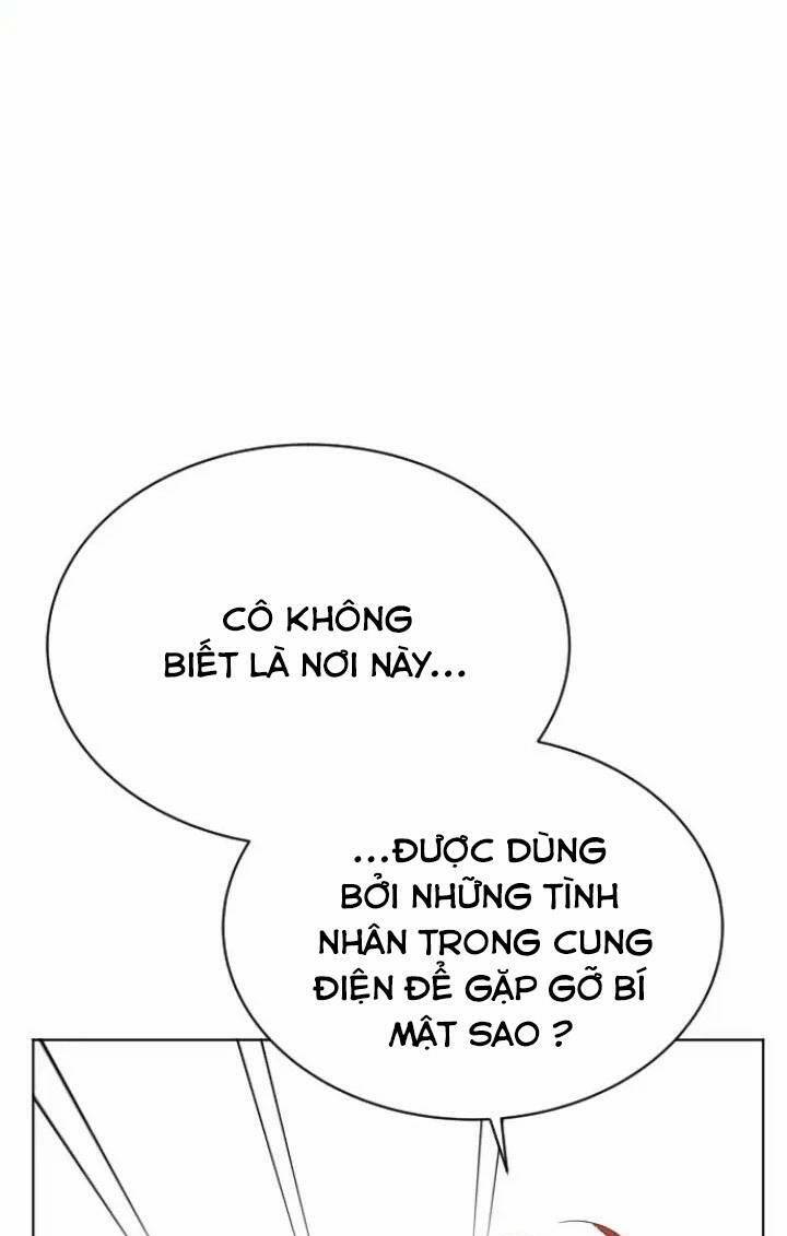 hoa dã thú chapter 29 - Trang 2