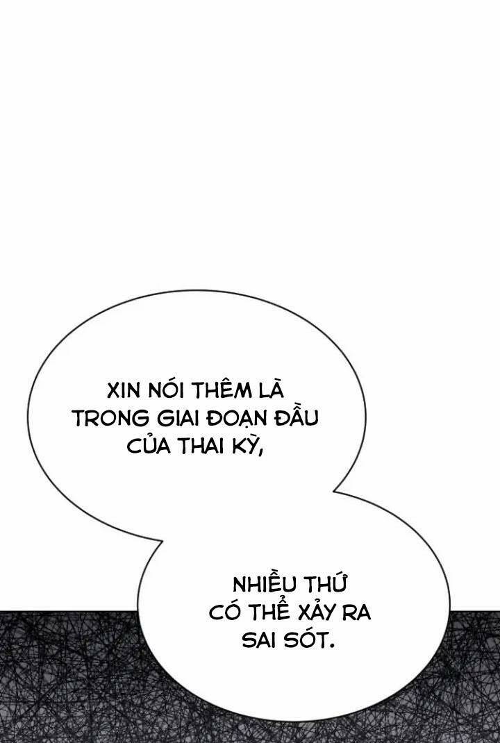 hoa dã thú chapter 29 - Trang 2