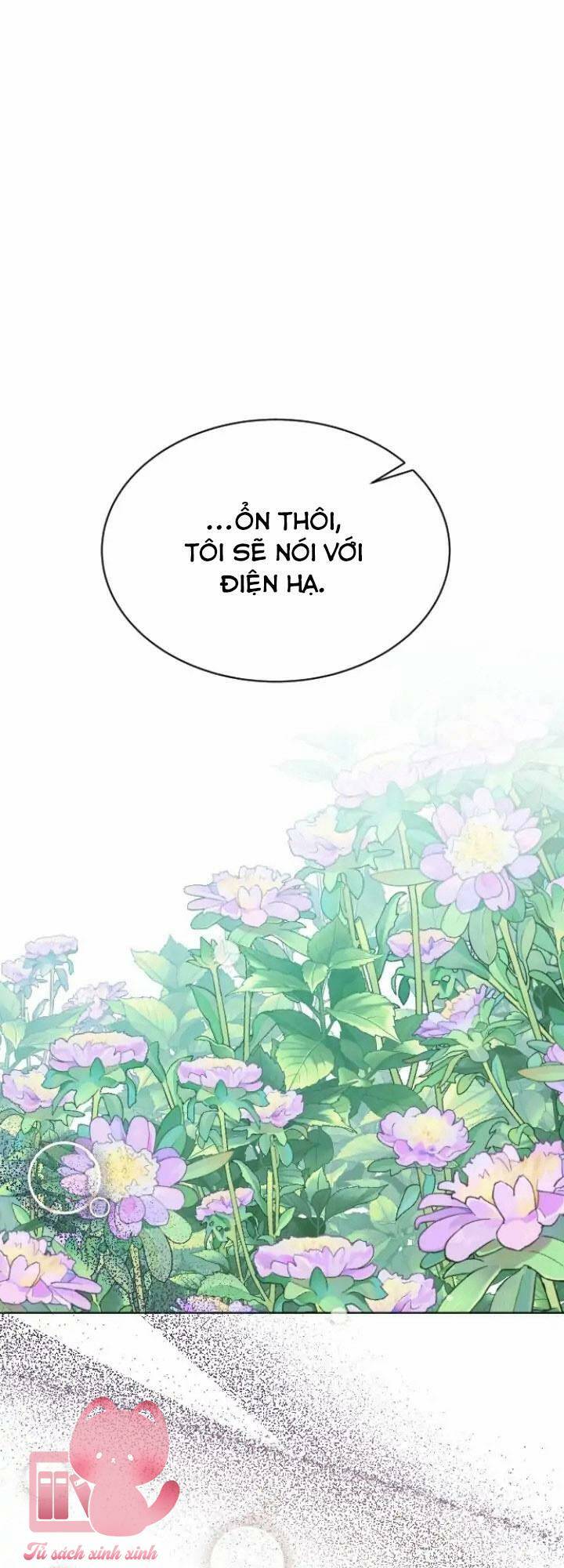 hoa dã thú chapter 29 - Trang 2