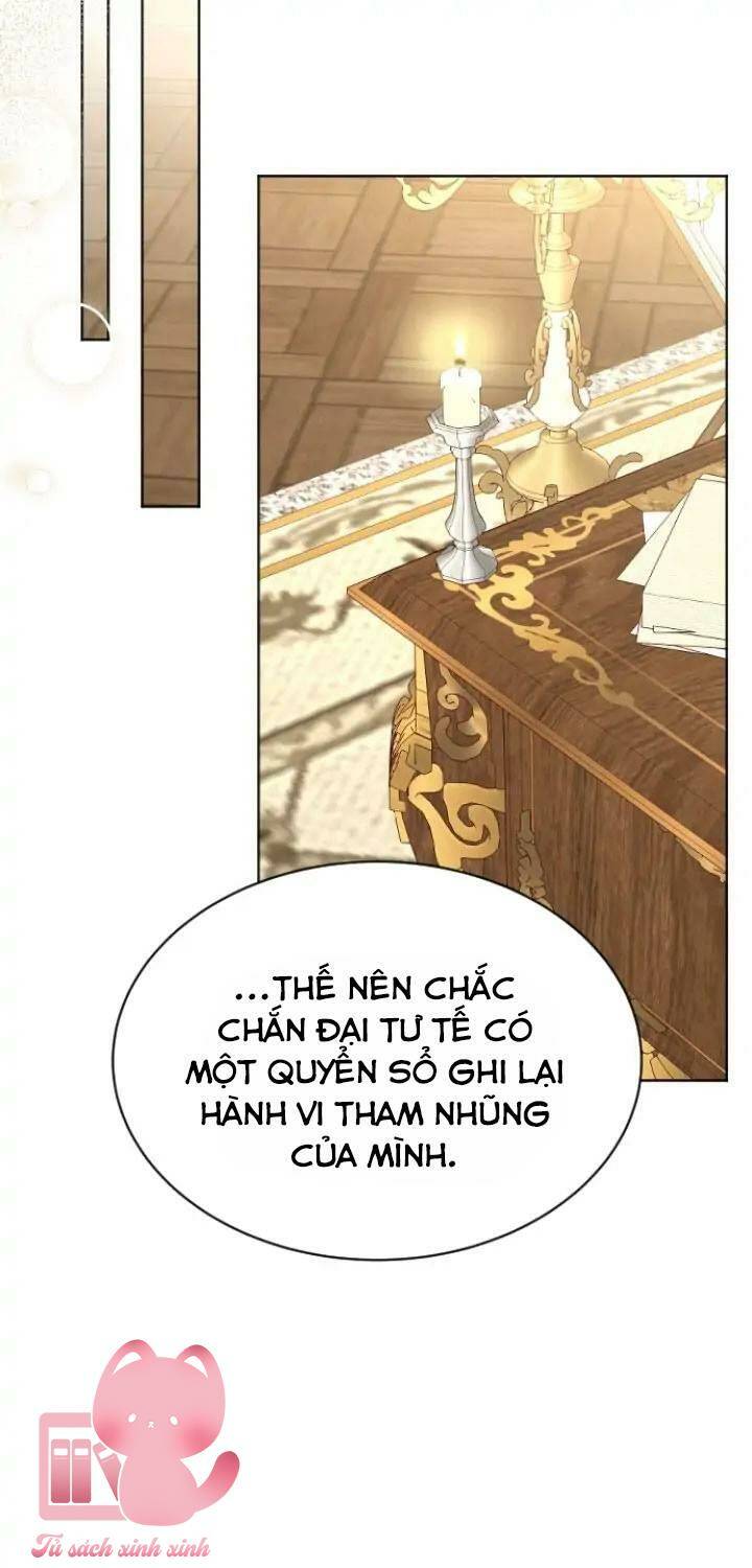 hoa dã thú chapter 29 - Trang 2