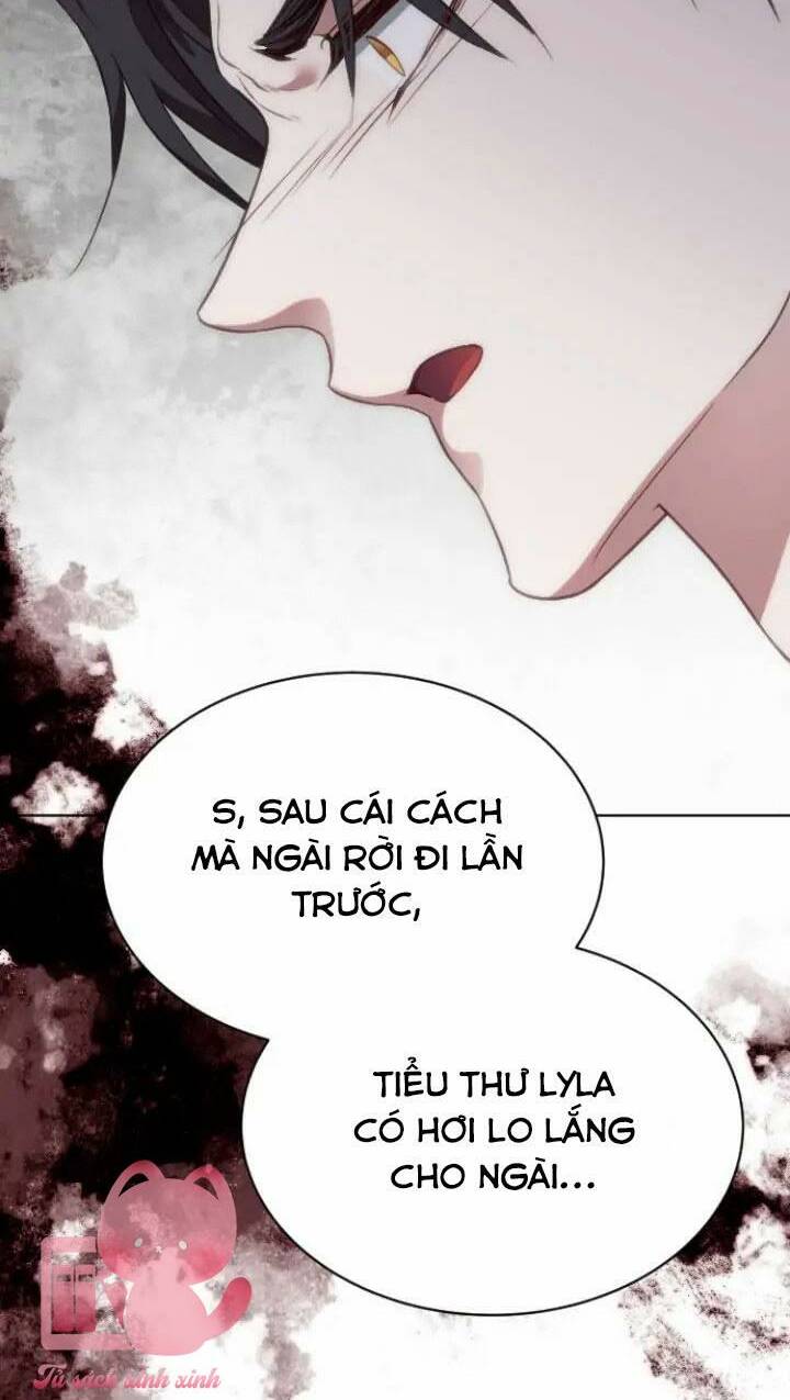 hoa dã thú chapter 29 - Trang 2