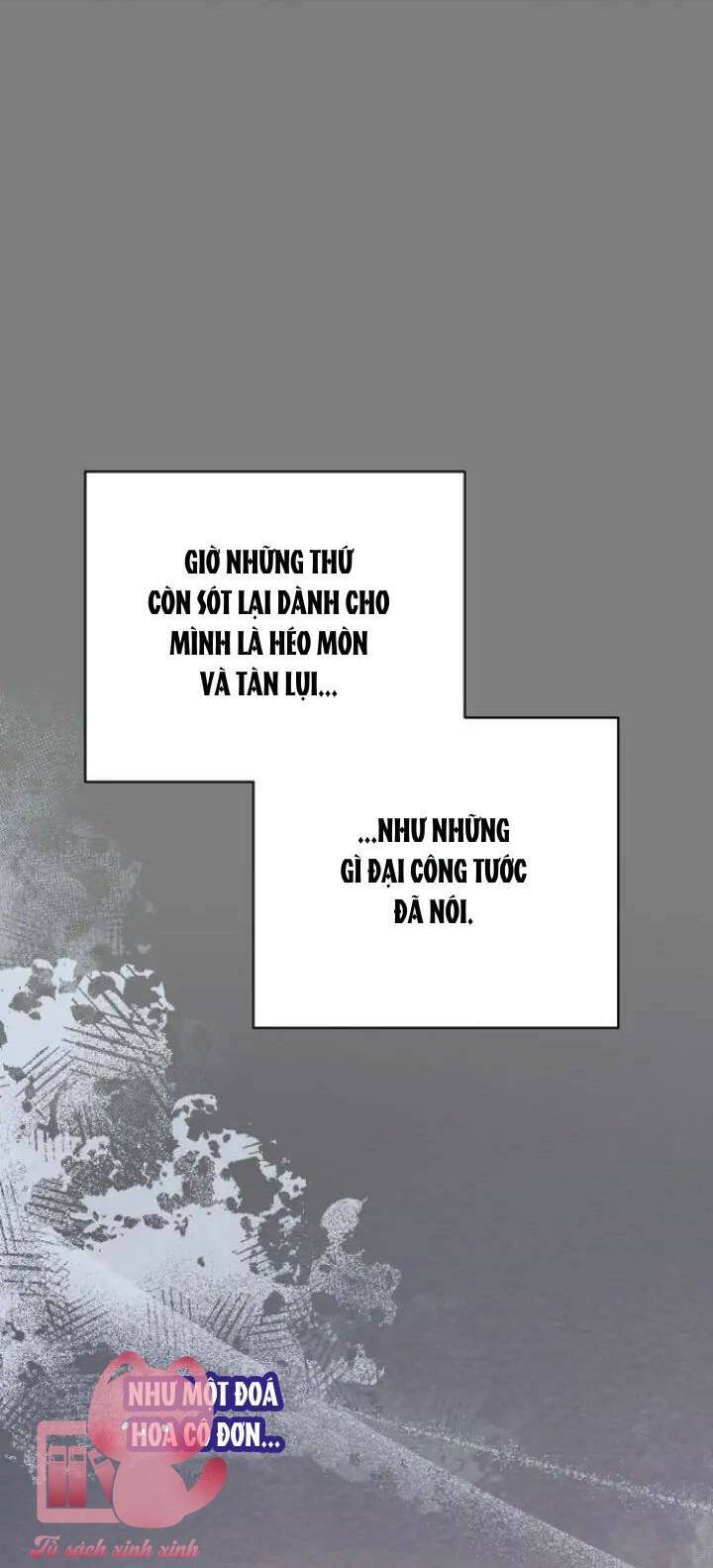 hoa dã thú chapter 35 - Trang 2