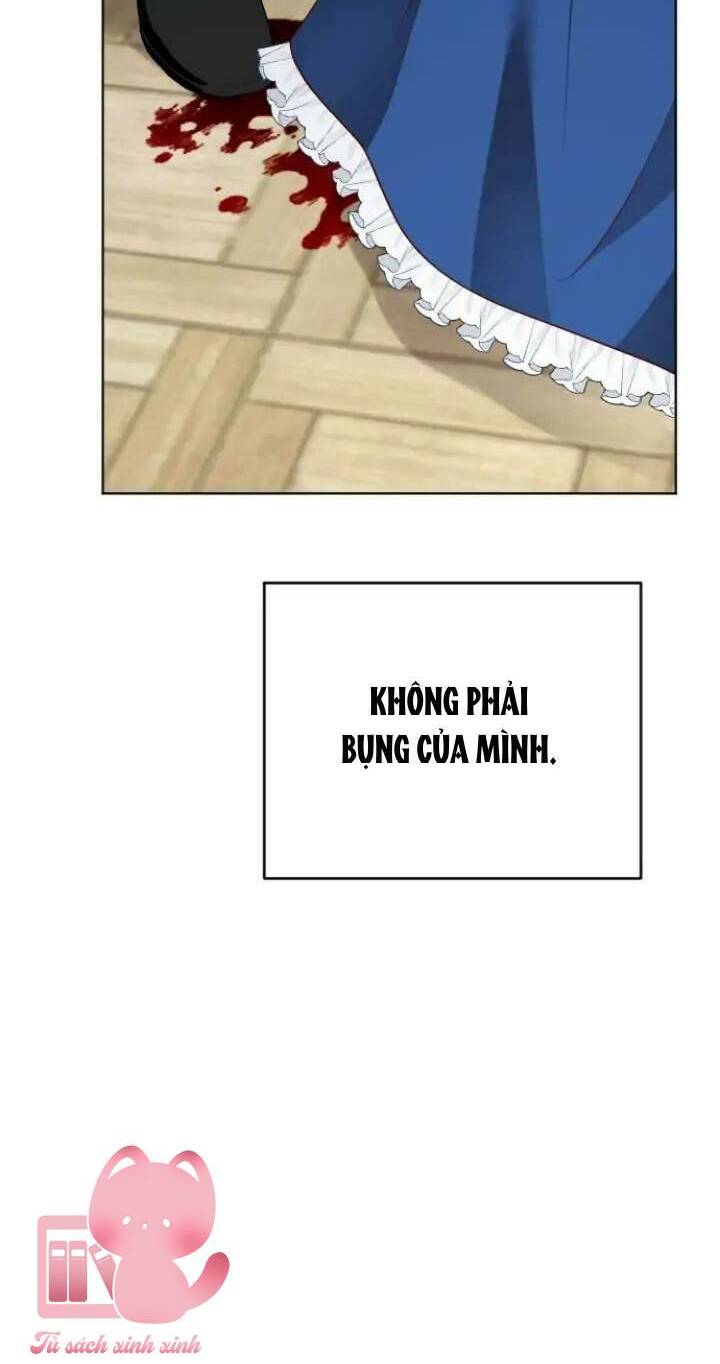 hoa dã thú chapter 35 - Trang 2