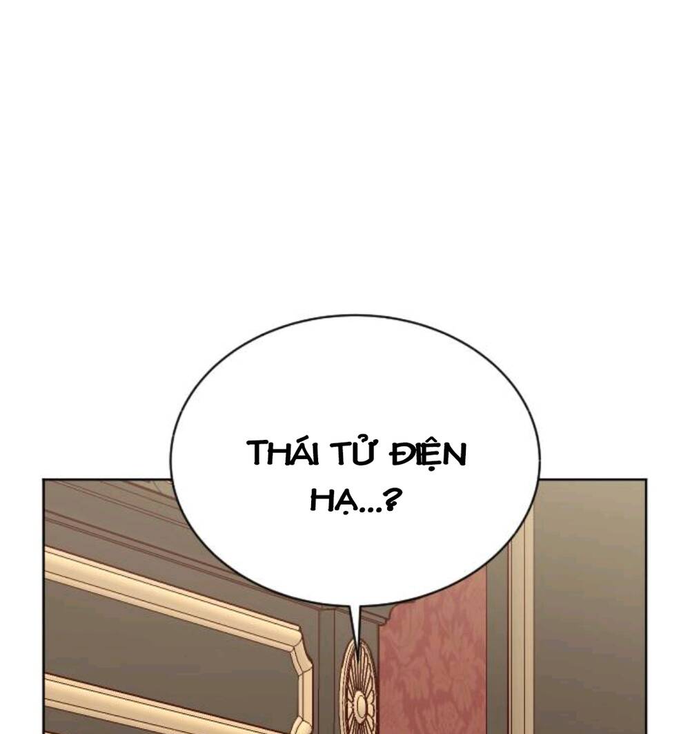 hoa dã thú chapter 4 - Trang 2