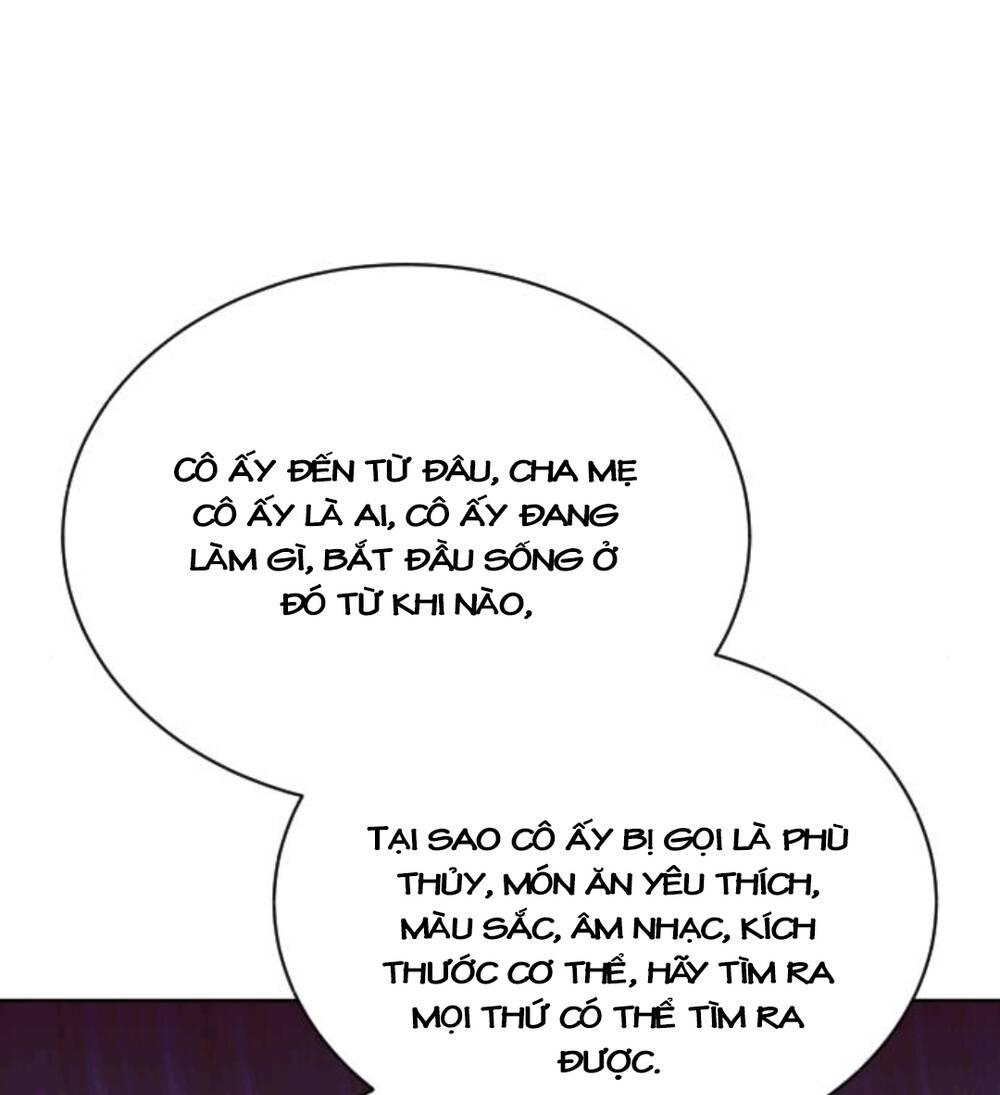 hoa dã thú chapter 4 - Trang 2