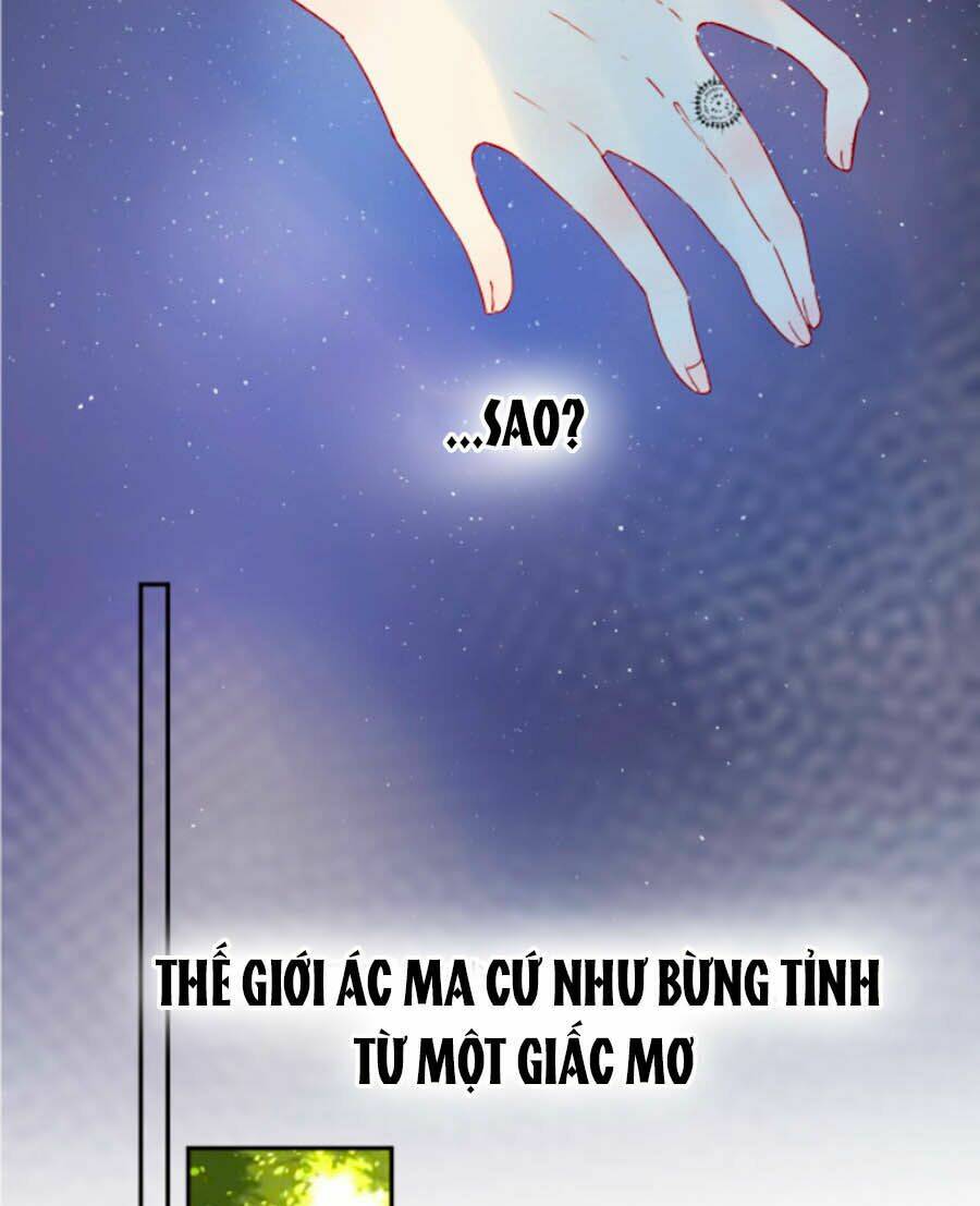 hoa dữ ẩn nặc chi ô chapter 115 - Trang 2