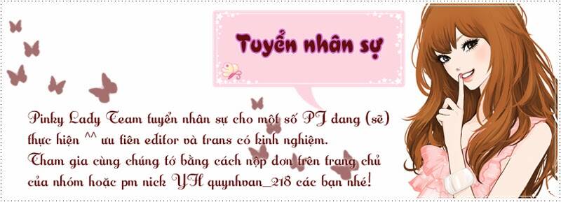 Hoa Hồng Đỏ Chapter 28 - Next Chapter 29