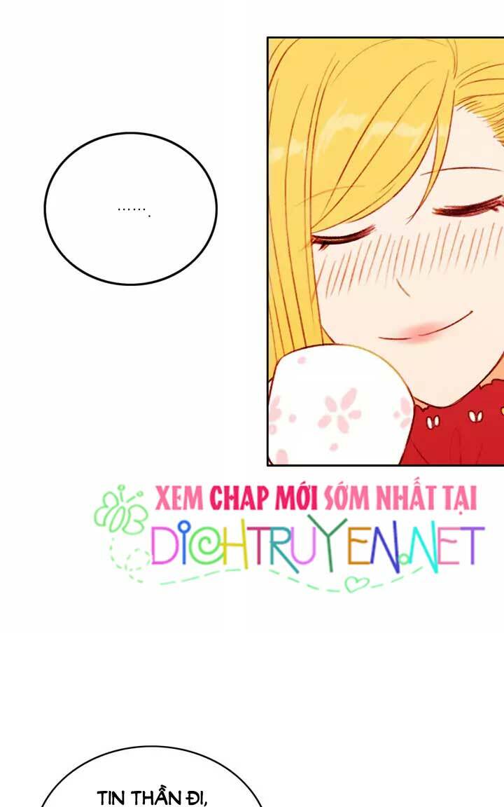 hóa kiếp thành chị gái của bạo chúa chapter 33 - Trang 2