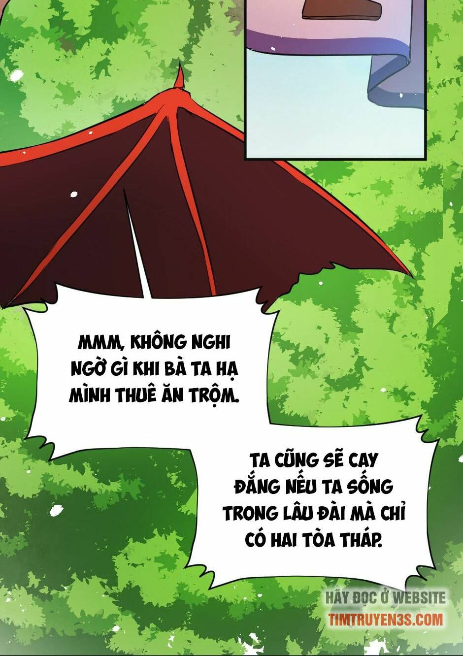 hỏa long vainqueur chapter 3 - Trang 2