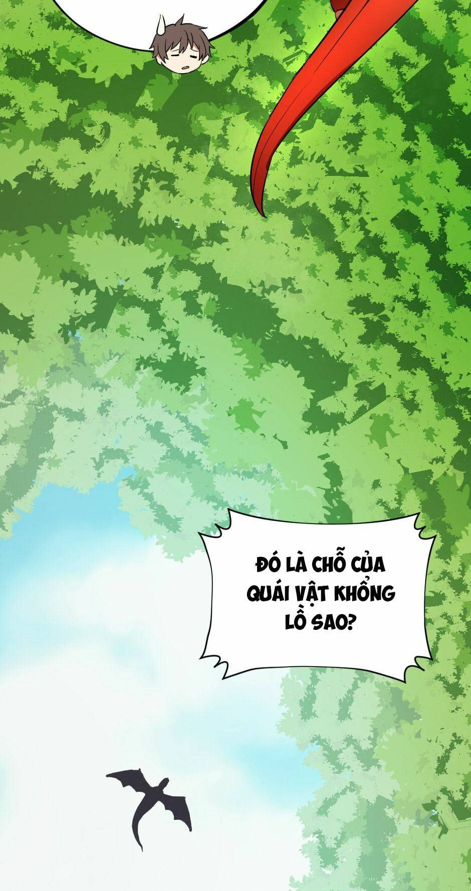 hỏa long vainqueur chapter 3 - Trang 2