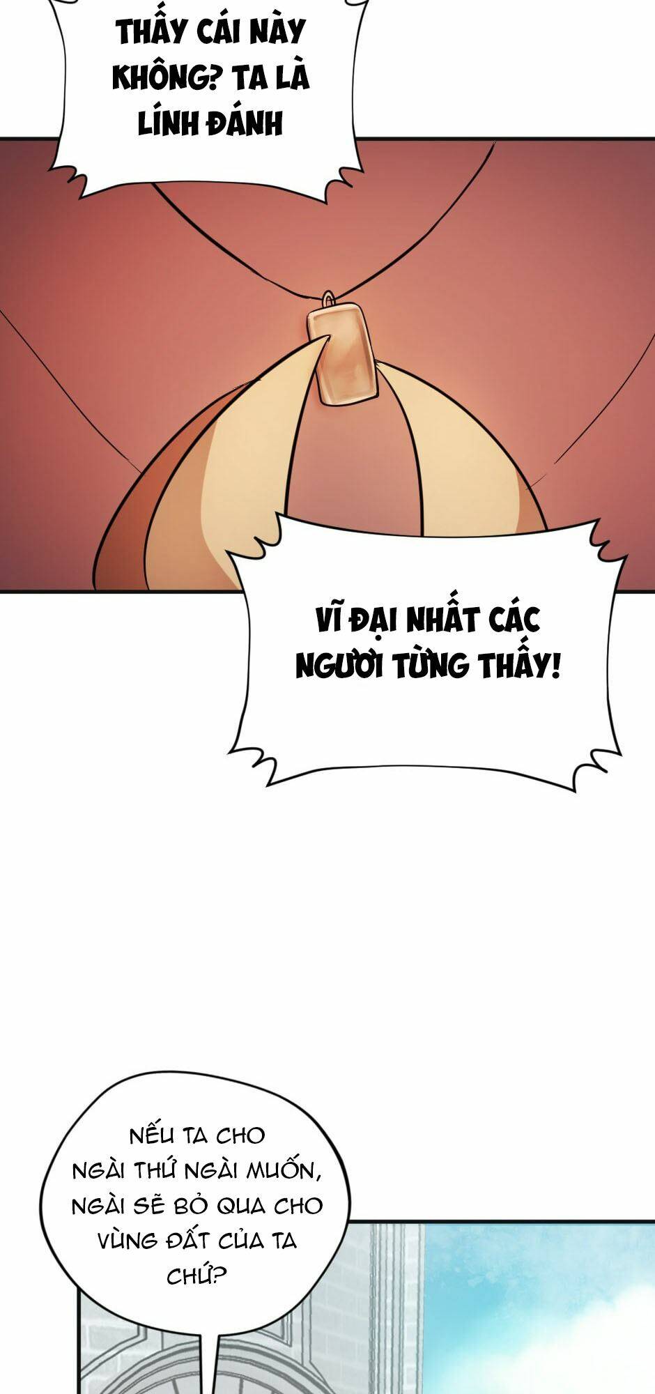 hỏa long vainqueur chapter 3 - Trang 2