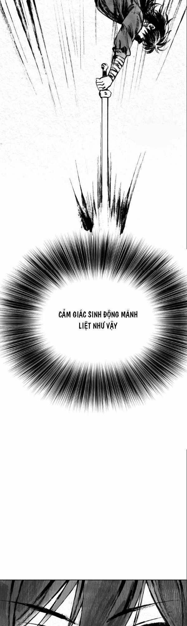 họa long vương chapter 3 - Next chapter 4