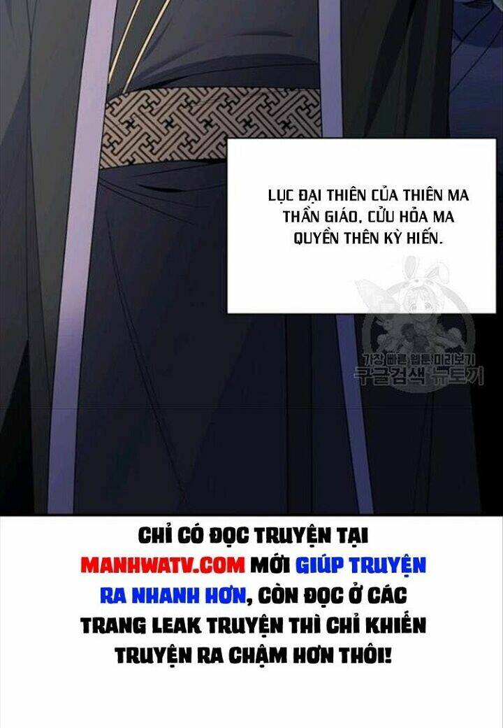 họa long vương chapter 49 - Next chapter 50