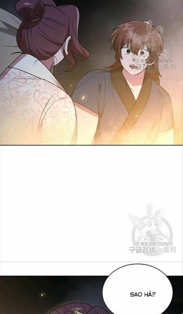 họa long vương chapter 49 - Next chapter 50