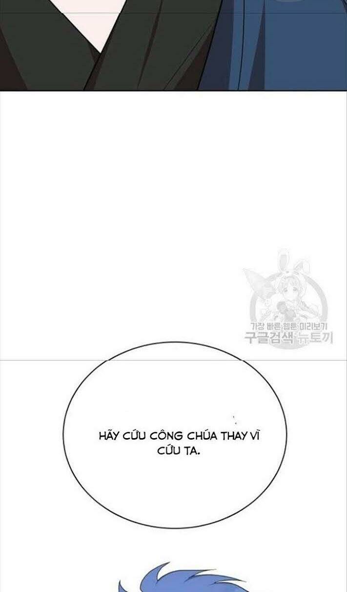 họa long vương chapter 49 - Next chapter 50