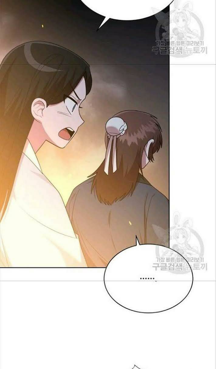 họa long vương chapter 49 - Next chapter 50