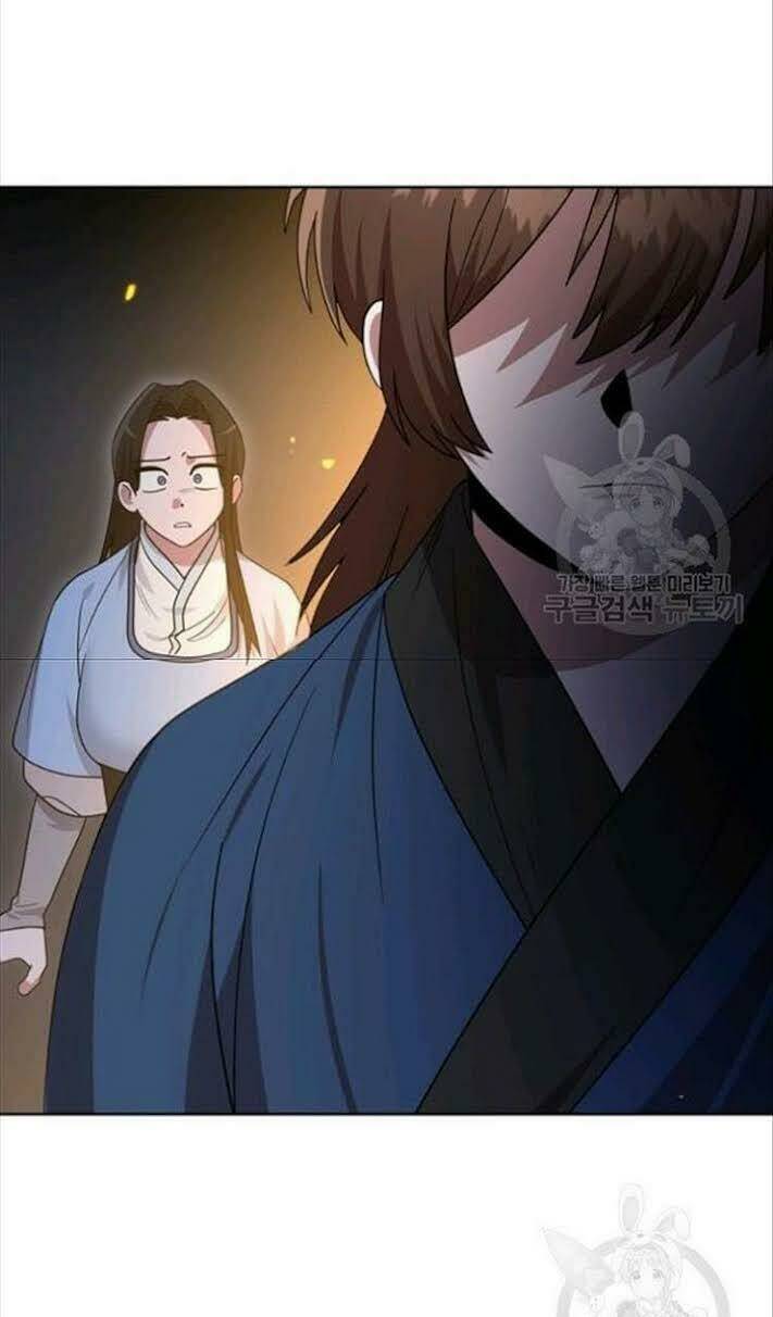 họa long vương chapter 49 - Next chapter 50