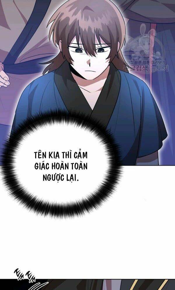 họa long vương chapter 53 - Next Chapter 54