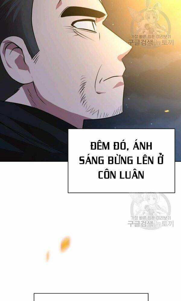 họa long vương chapter 53 - Next Chapter 54