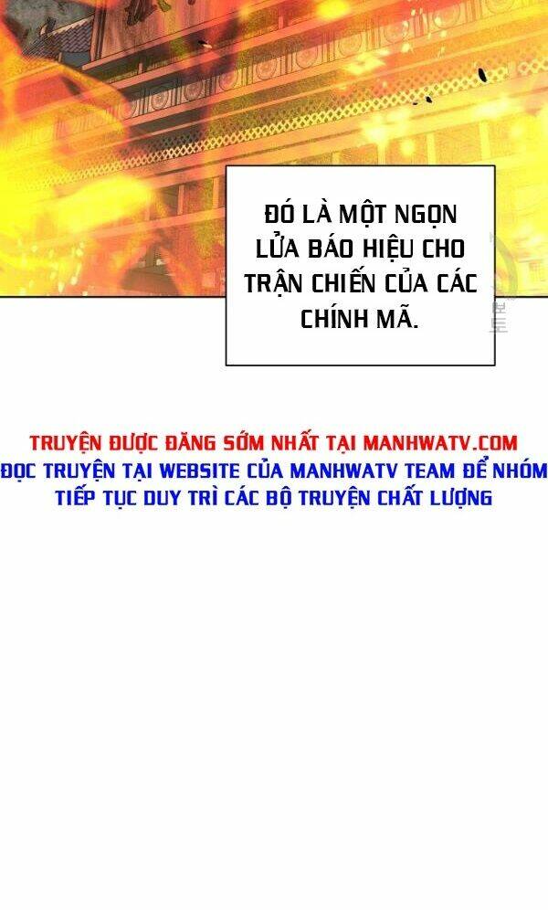 họa long vương chapter 53 - Next Chapter 54