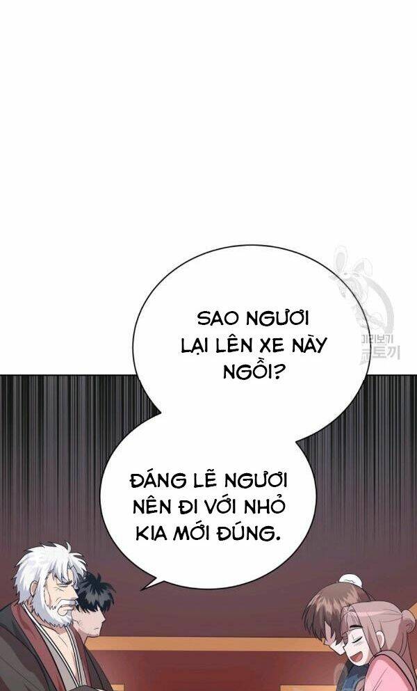 họa long vương chapter 53 - Next Chapter 54