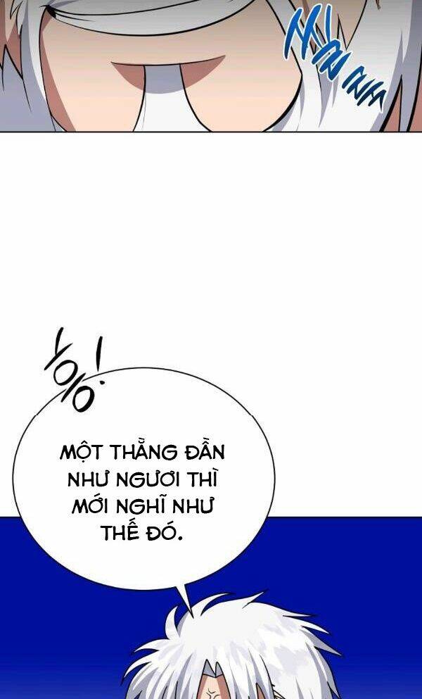 họa long vương chapter 53 - Next Chapter 54