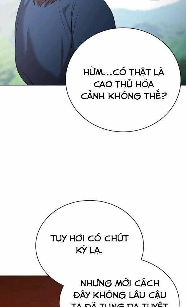 họa long vương chapter 53 - Next Chapter 54