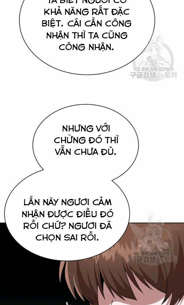 họa long vương chapter 53 - Next Chapter 54