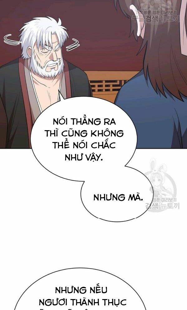 họa long vương chapter 53 - Next Chapter 54