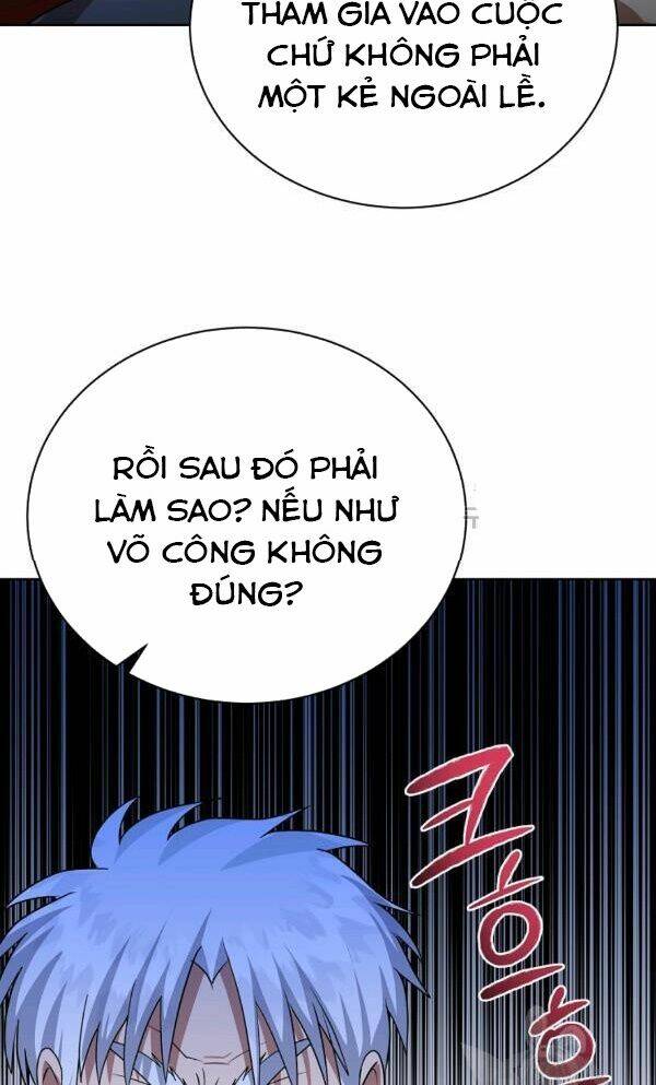 họa long vương chapter 53 - Next Chapter 54