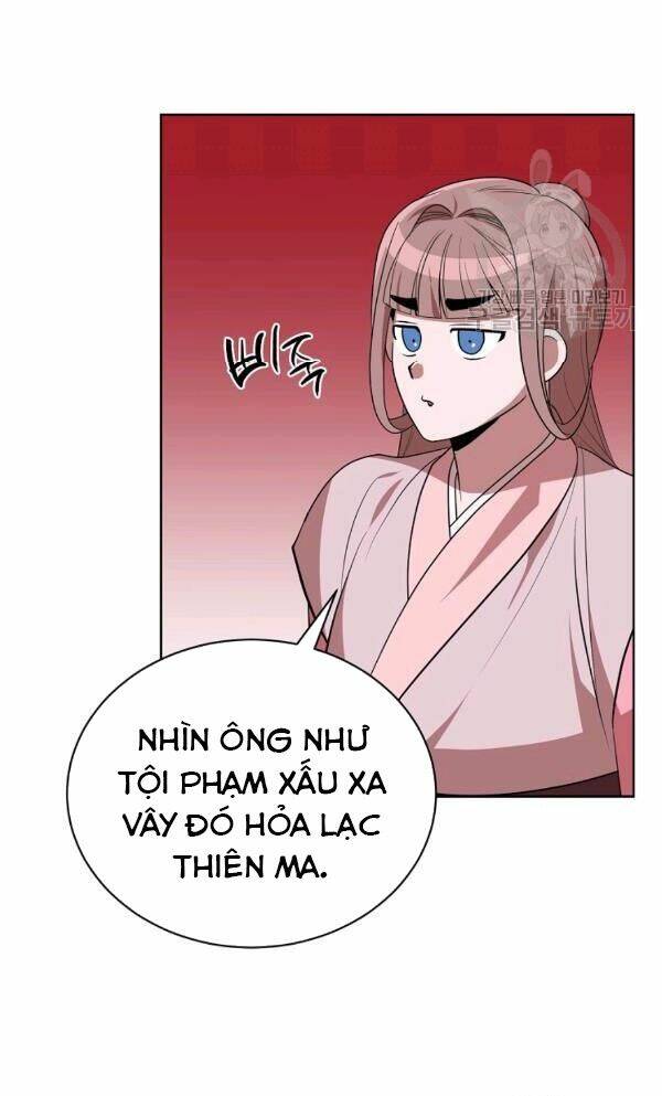 họa long vương chapter 53 - Next Chapter 54