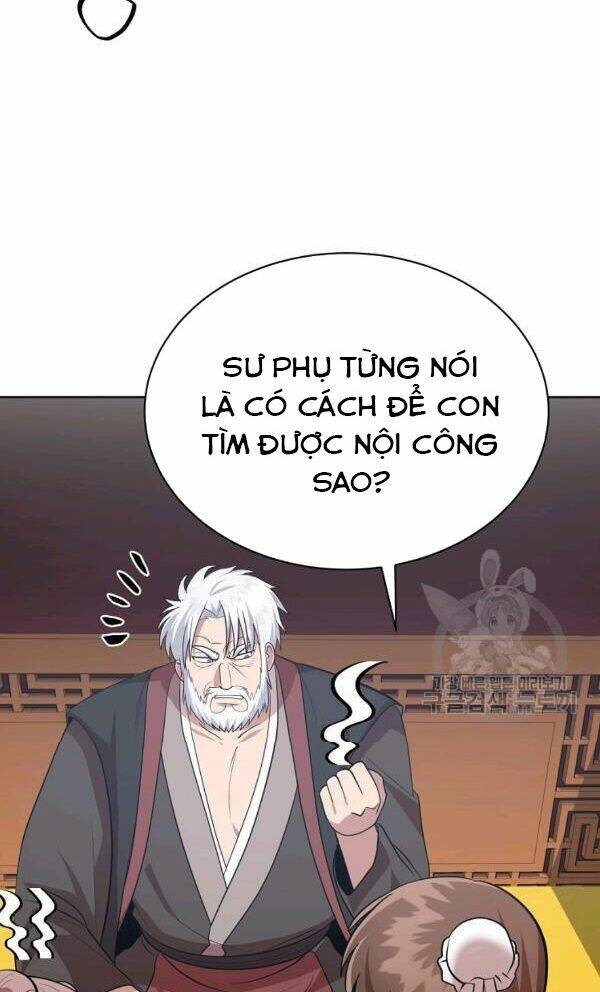 họa long vương chapter 53 - Next Chapter 54