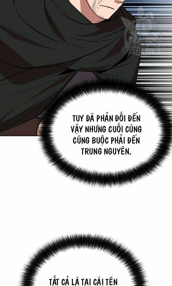 họa long vương chapter 53 - Next Chapter 54