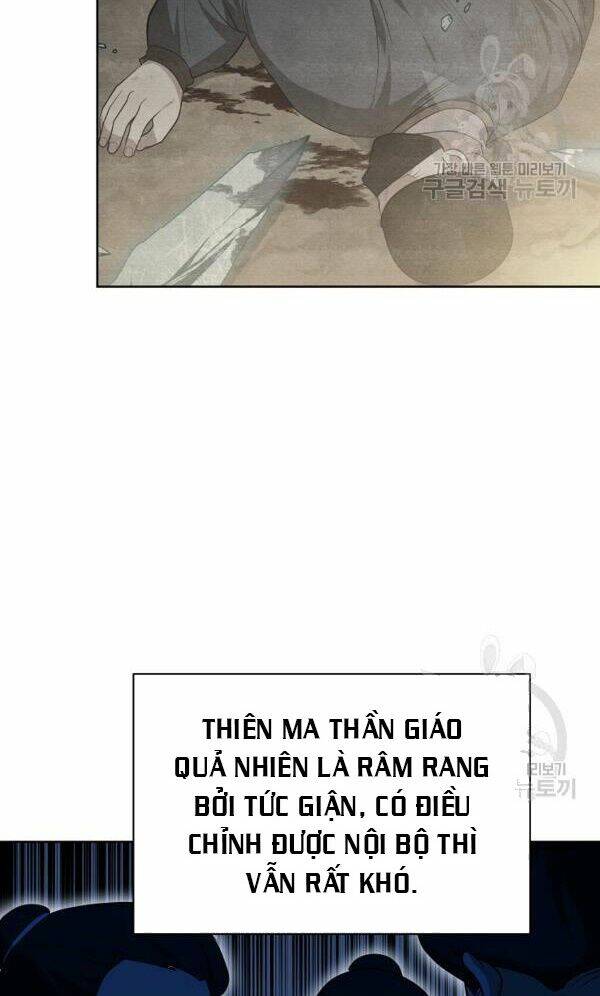 họa long vương chapter 53 - Next Chapter 54