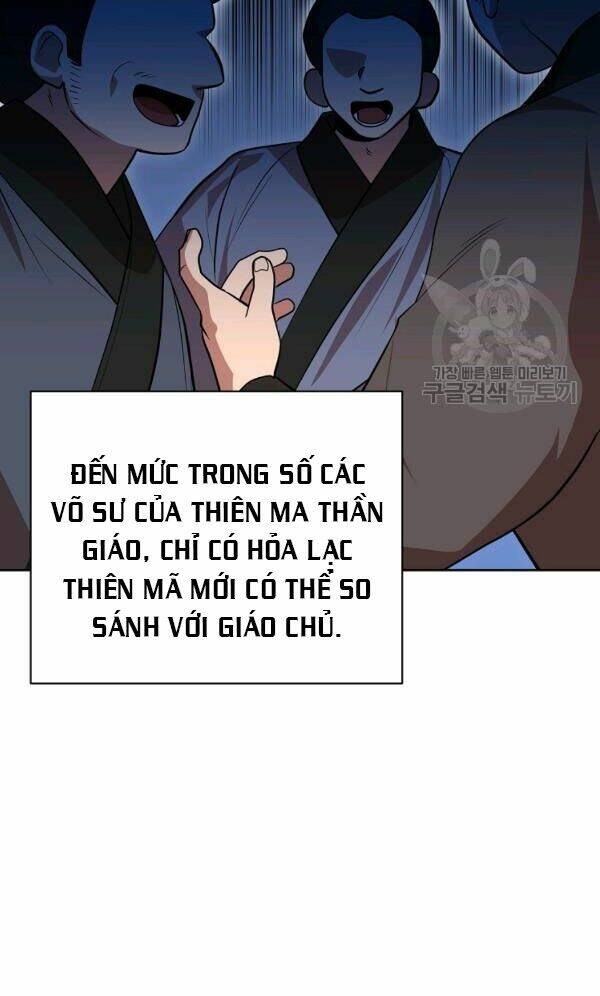 họa long vương chapter 53 - Next Chapter 54