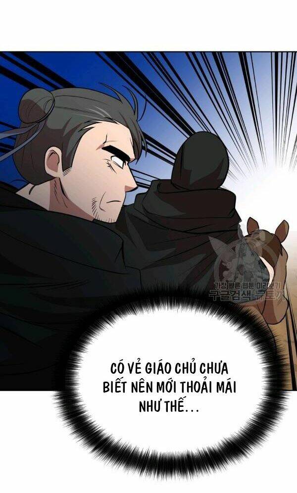 họa long vương chapter 53 - Next Chapter 54