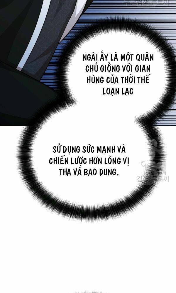 họa long vương chapter 53 - Next Chapter 54