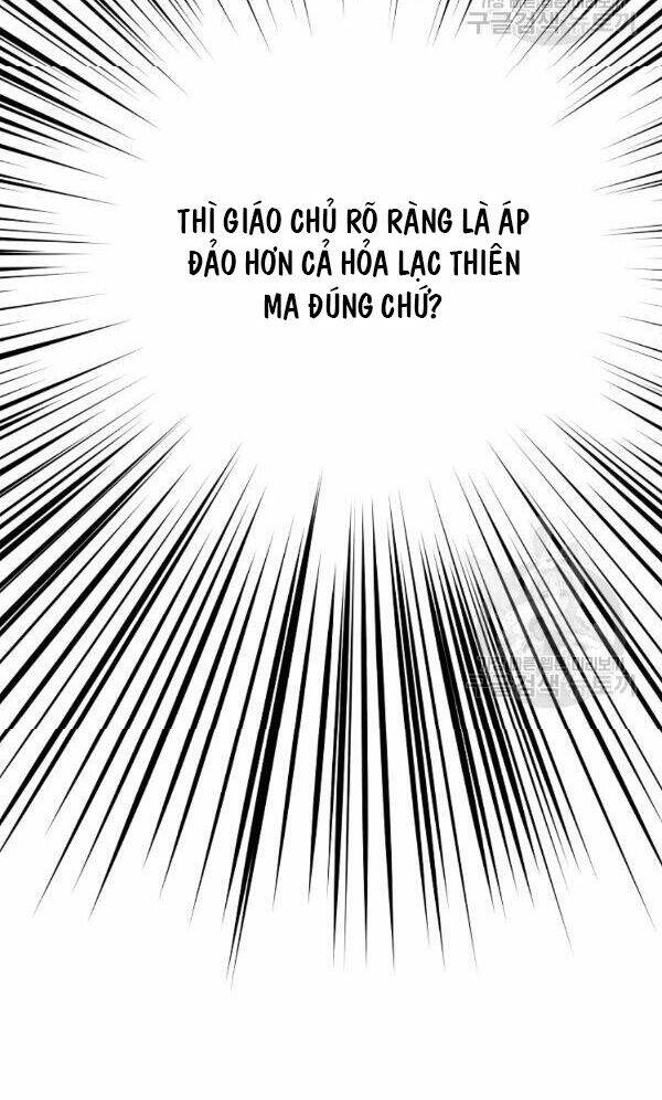 họa long vương chapter 53 - Next Chapter 54