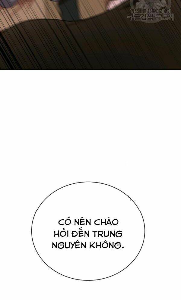 họa long vương chapter 53 - Next Chapter 54